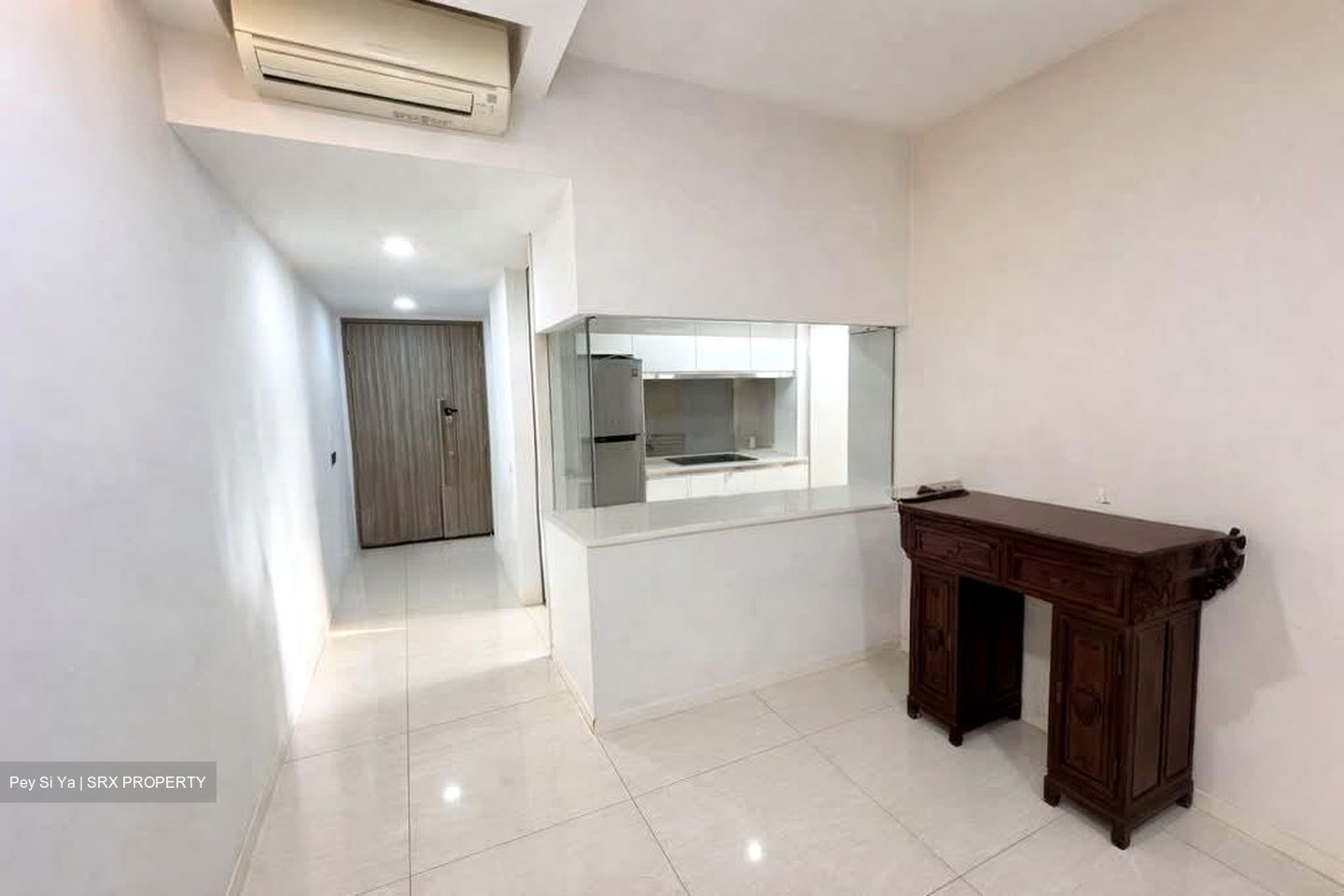 Sky Vue (D20), Condominium #603513911